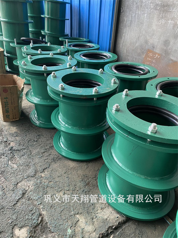 �������Է�ˮ�׹�