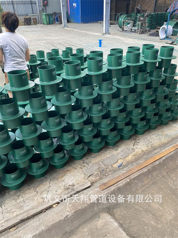 ���B���Է�ˮ�׹�