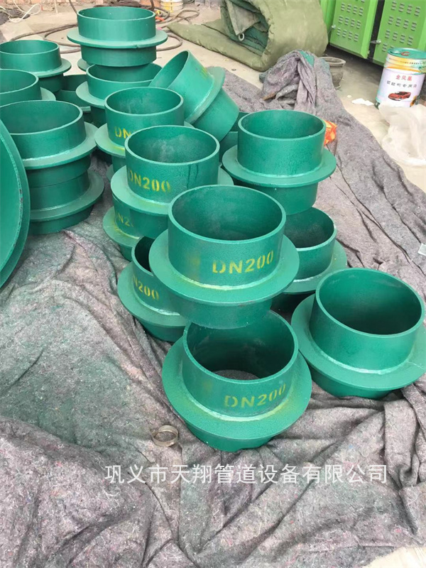 ��현��Է�ˮ�׹�