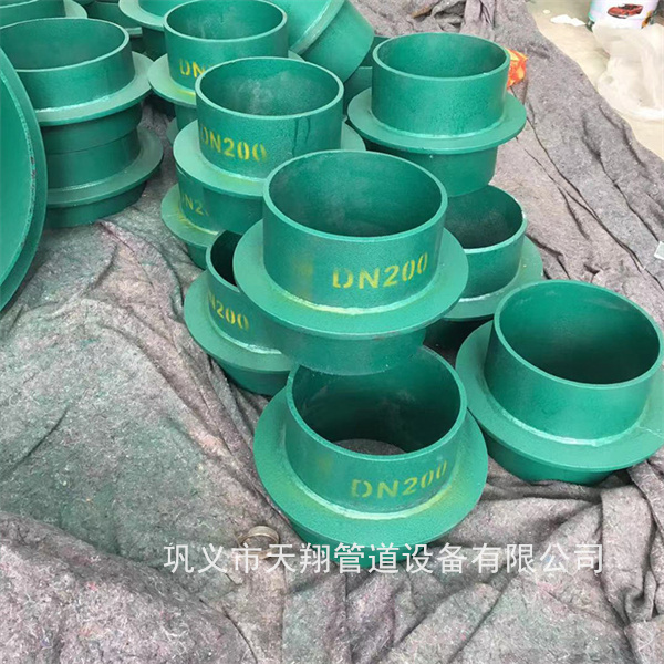 �|ꖄ��Է�ˮ�׹�