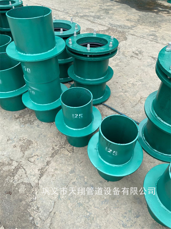 ������˹���Է�ˮ�׹�