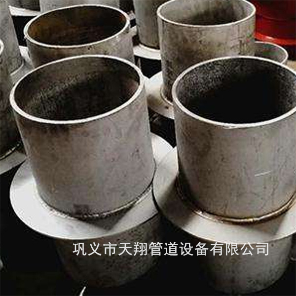 �����Ƅ��Է�ˮ�׹�