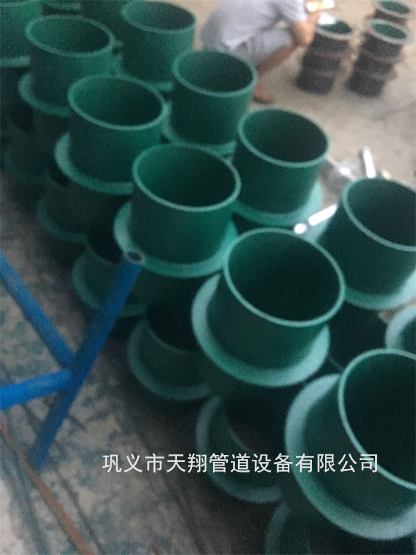 �ػʍu���Է�ˮ�׹�