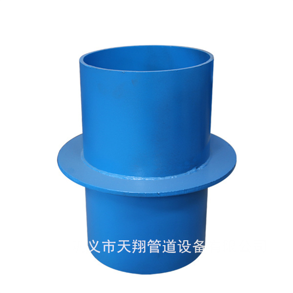 ͨ�|���Է�ˮ�׹�