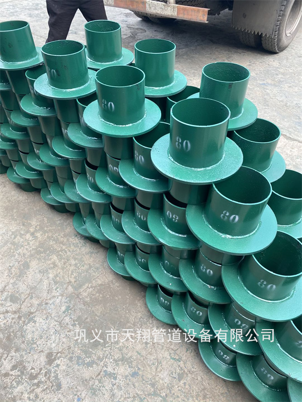 ���l���Է�ˮ�׹�