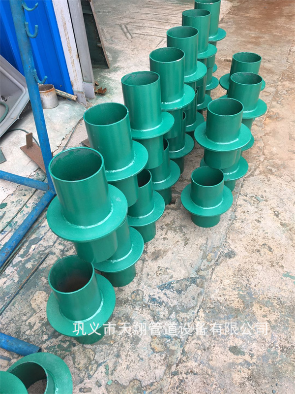 �������Է�ˮ�׹�