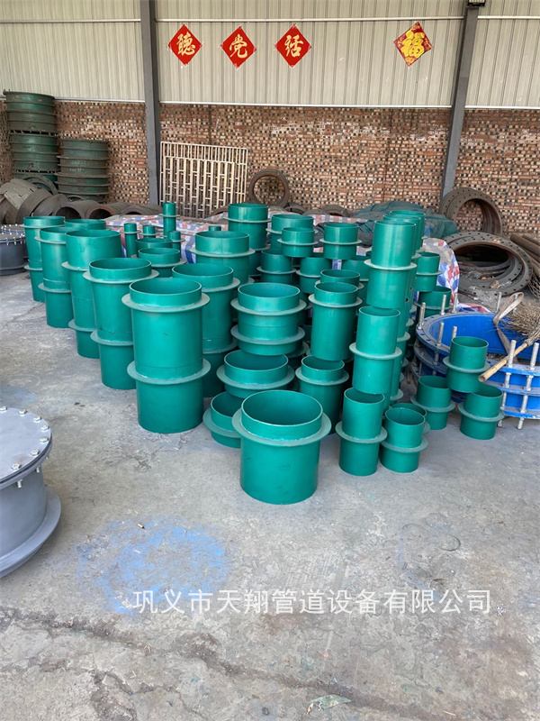 �ĳǄ��Է�ˮ�׹�