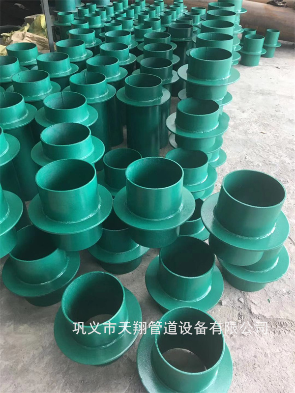 �I�݄��Է�ˮ�׹�