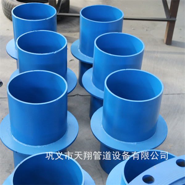 �������Է�ˮ�׹�