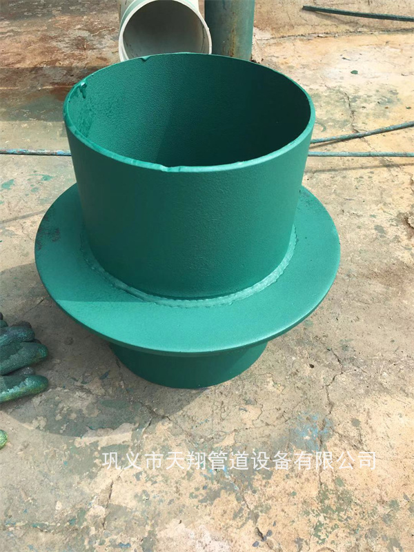 �������Է�ˮ�׹�