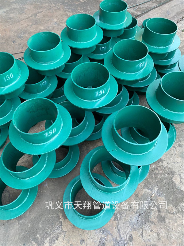 Т�Є��Է�ˮ�׹�