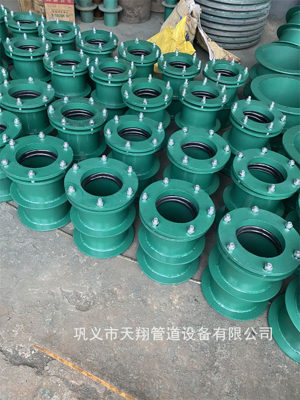 ������ˮ�׹�