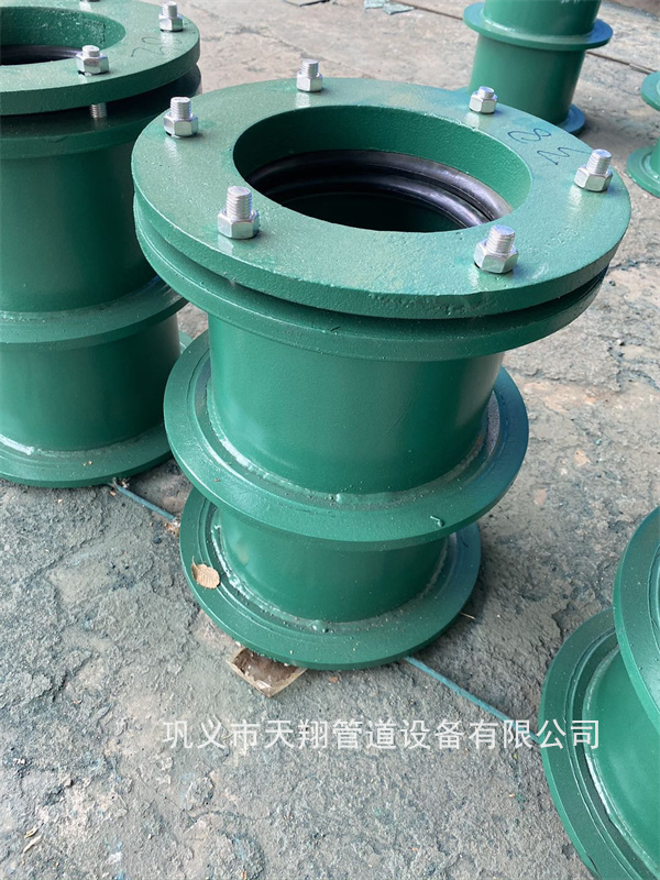 ������ˮ�׹�