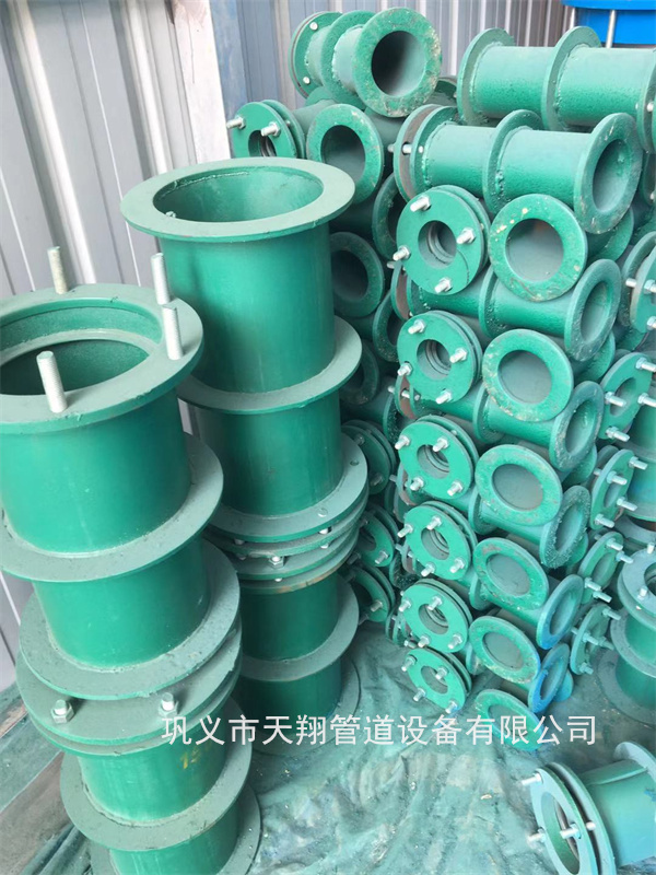 ��ؐ����ˮ�׹�