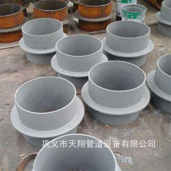 ��Ȫ��ˮ�׹�