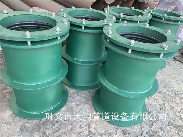 �����ˮ�׹�