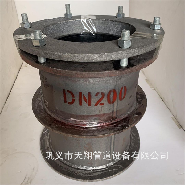 ��ꖷ�ˮ�׹�