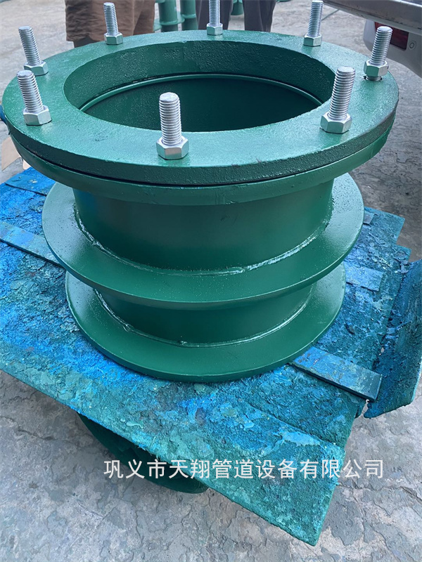 ̩����ˮ�׹�