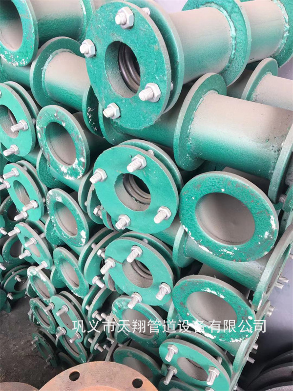 ���_��ˮ�׹�