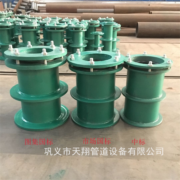 �R�ڷ�ˮ�׹�