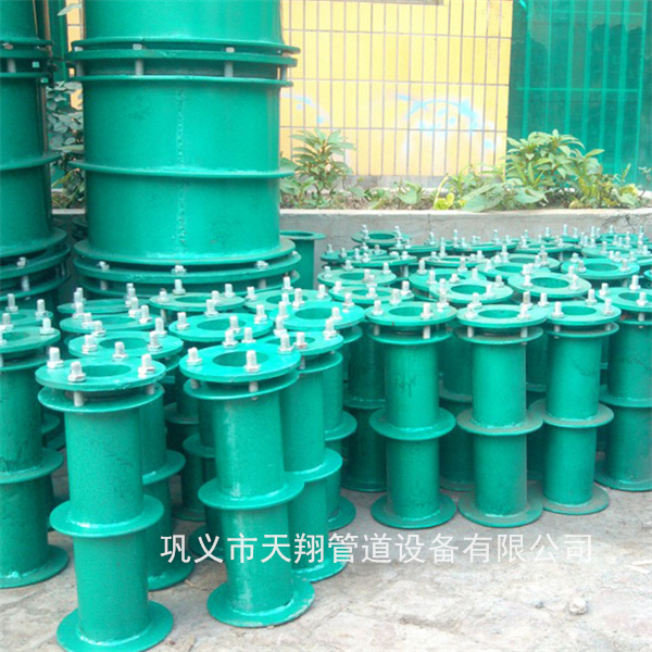 �G�ݷ�ˮ�׹�