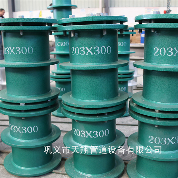 ���޷�ˮ�׹�