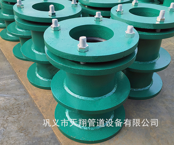 ��̶��ˮ�׹�