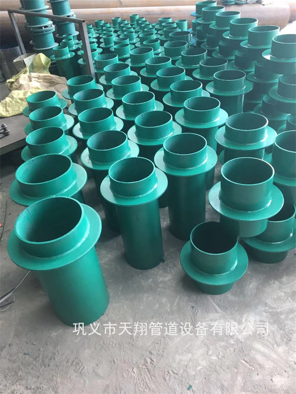 ��ꖄ��Է�ˮ�׹�