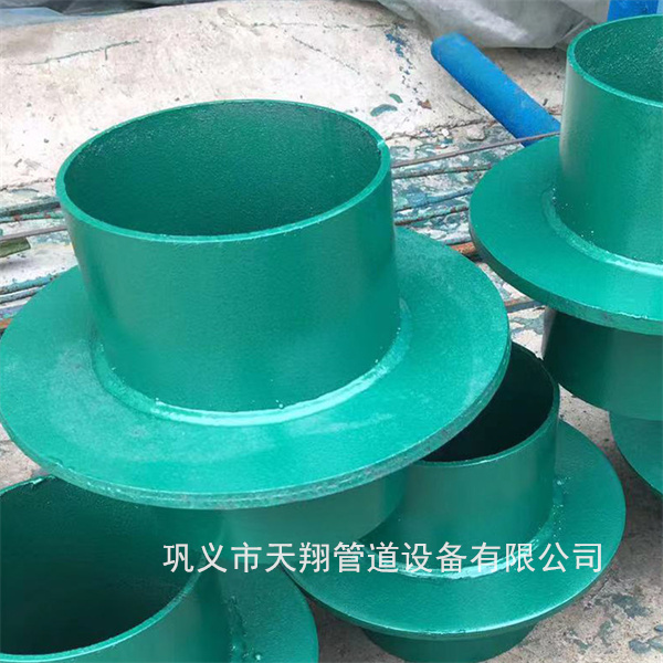 �����Է�ˮ�׹�