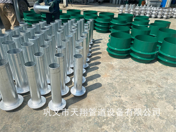 ���ҽ焂�Է�ˮ�׹�