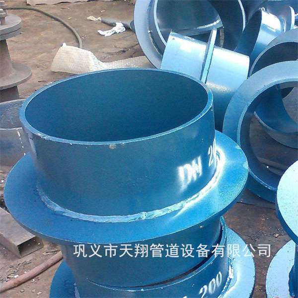 ��ꖄ��Է�ˮ�׹�