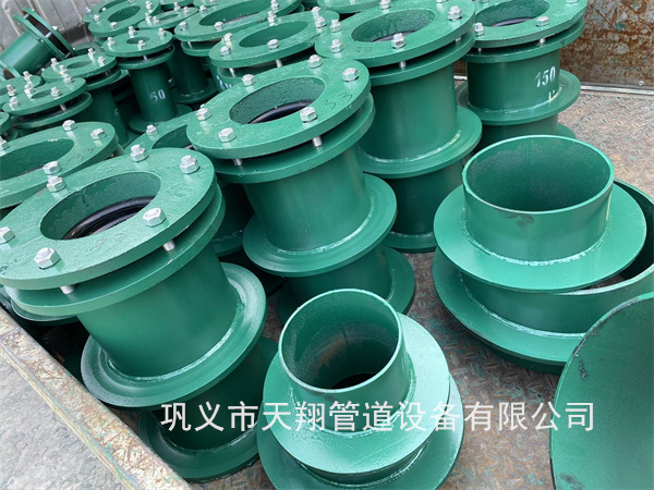 �}�Ǆ��Է�ˮ�׹�