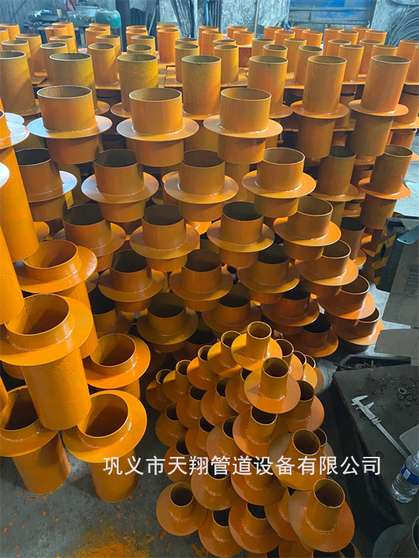 悽����Է�ˮ�׹�