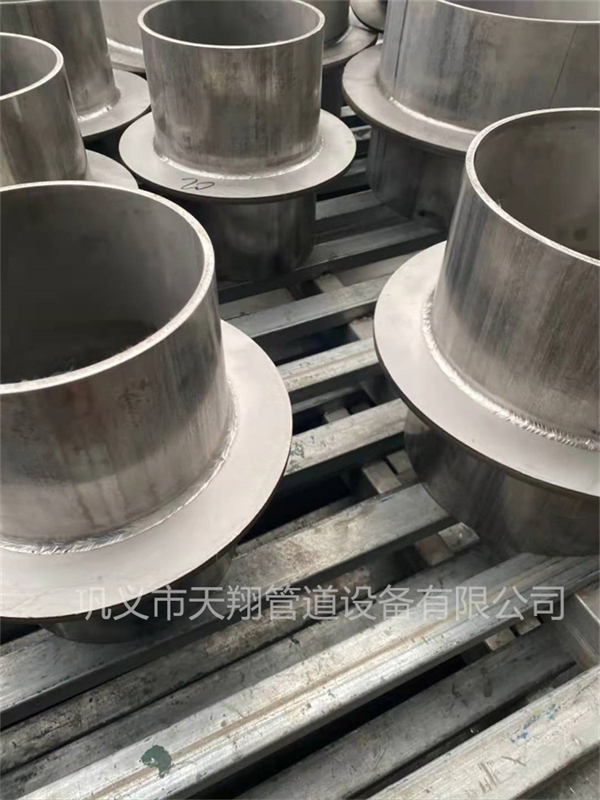 �ܿڲ��P䓷�ˮ�׹�