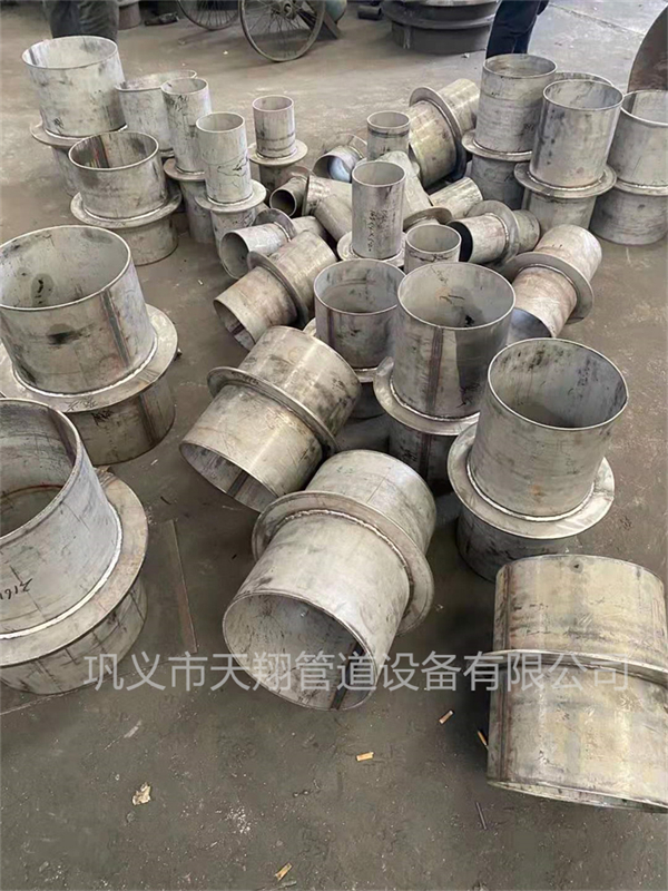 �Sʯ���P䓷�ˮ�׹�