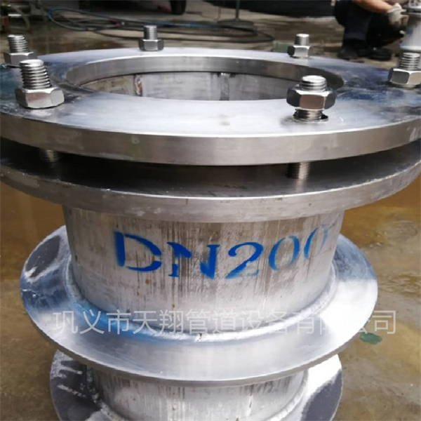 �o�a���P䓷�ˮ�׹�