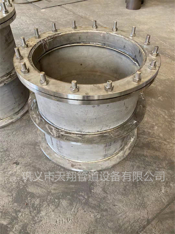 �o�ݲ��P䓷�ˮ�׹�