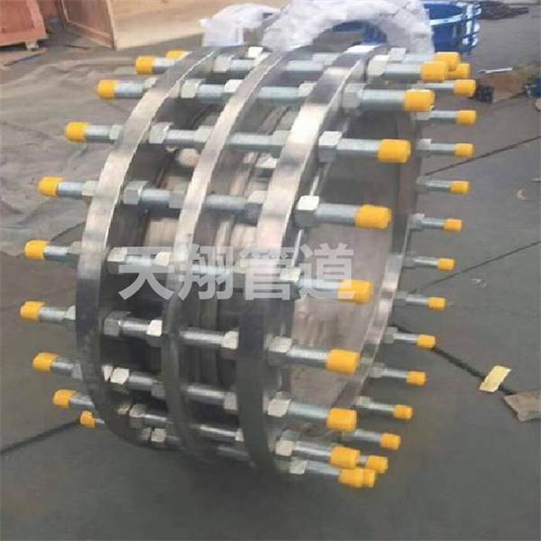 ���ֲ��P���s��