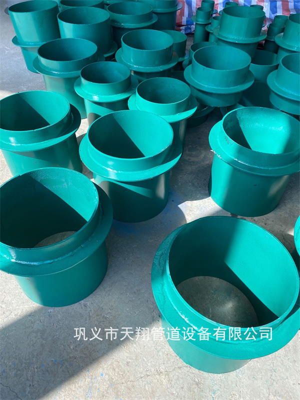 �������Է�ˮ�׹�