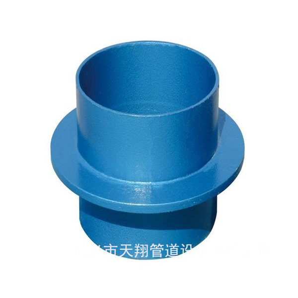 �R�愂�Է�ˮ�׹�