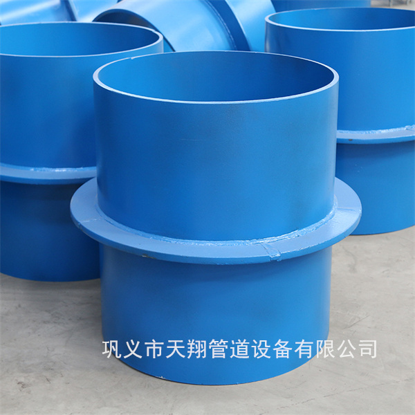 ���턂�Է�ˮ�׹�