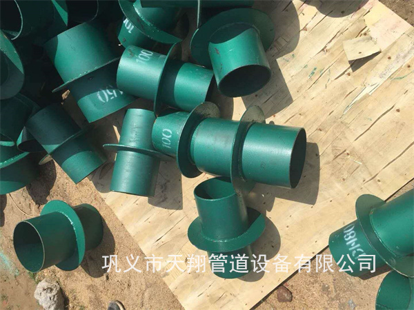 ���ք��Է�ˮ�׹�