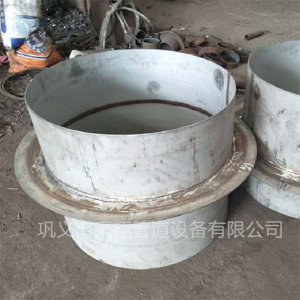 ��Ϫ���P䓷�ˮ�׹�