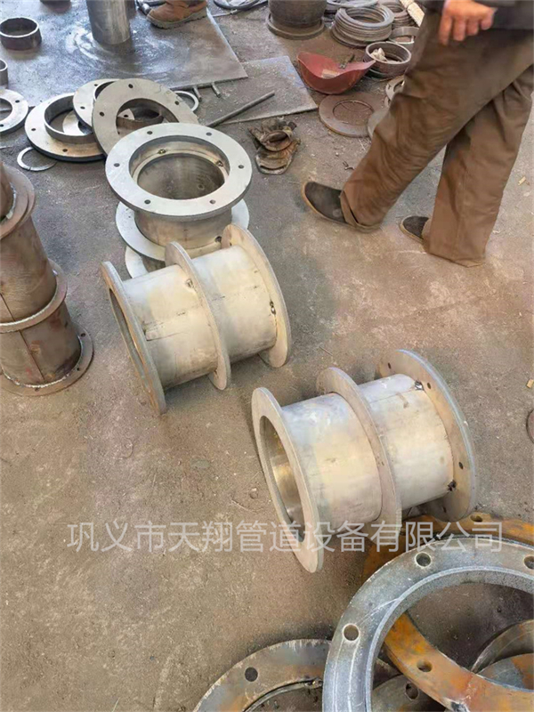 �ӳز��P䓷�ˮ�׹�