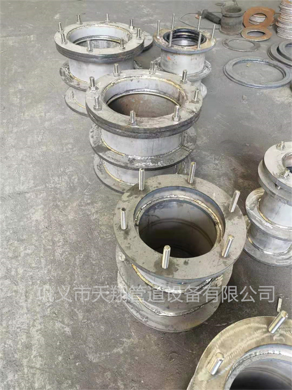 տ�����P䓷�ˮ�׹�