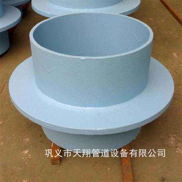 �J�݄��Է�ˮ�׹�