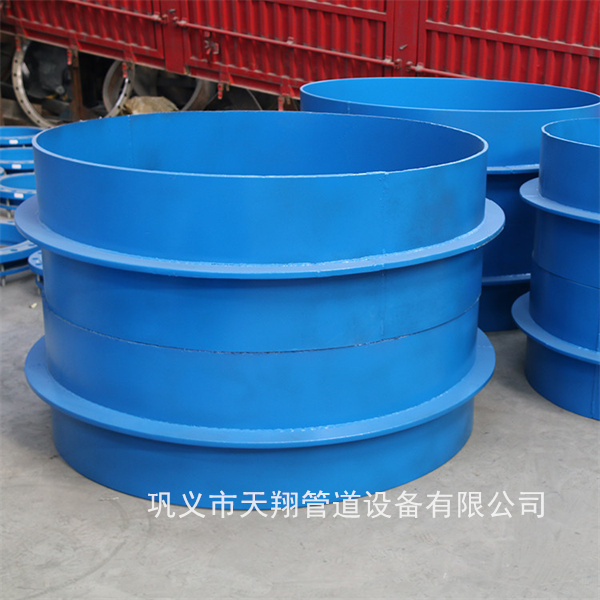 ���݄��Է�ˮ�׹�