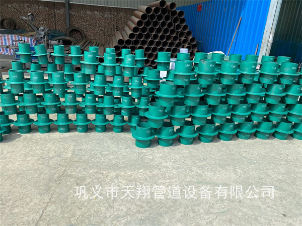 ���݄��Է�ˮ�׹�