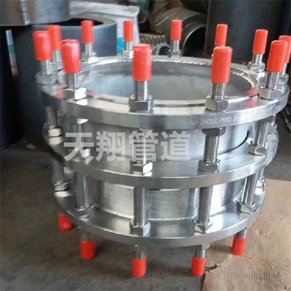 �½����P���s��