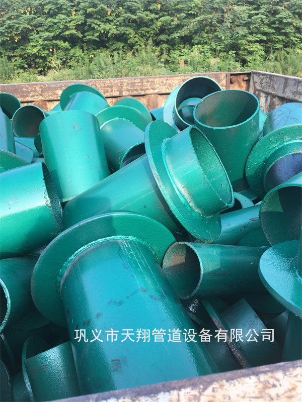 ÷�݄��Է�ˮ�׹�